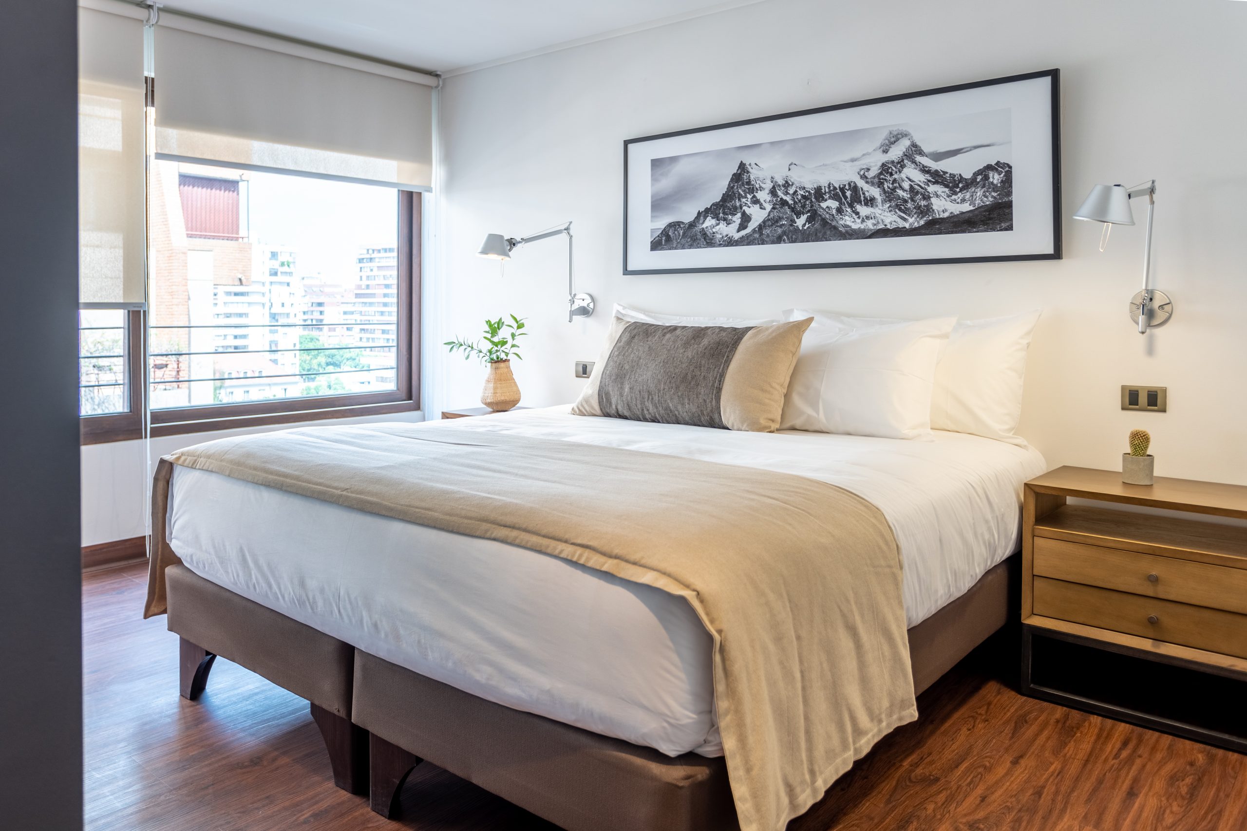 Open Suite_Dormitorio_DSC00622-HDR-28