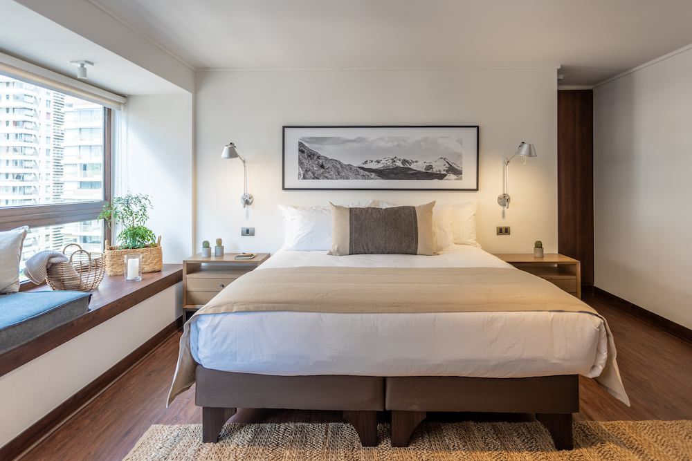 Studio_Dormitorio_DSC00484-HDR-3