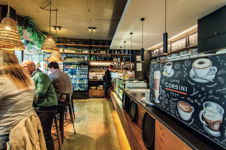 WhatsApp Image 2025-02-11 at 3.03.53 PM