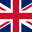 Flag_of_the_United_Kingdom_(3-5).svg
