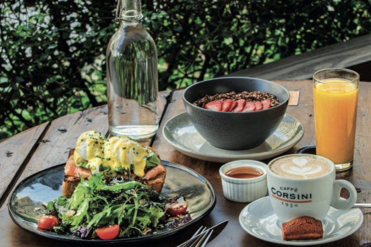 Screenshot 2025-03-17 at 11.14.17