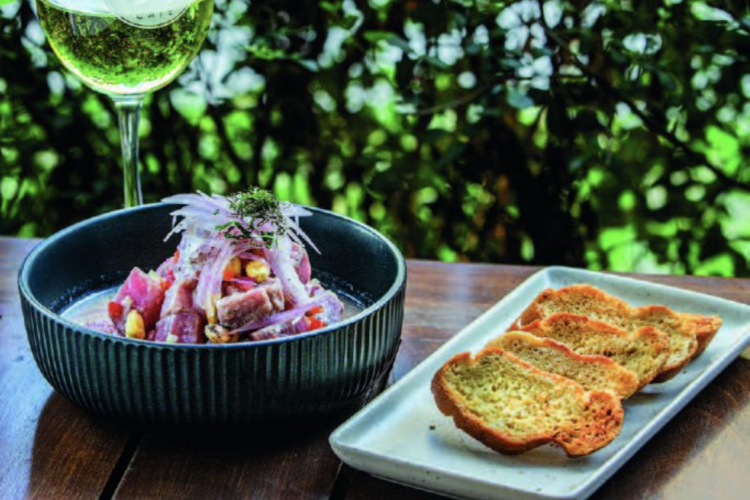 Screenshot 2025-03-17 at 11.14.28 Screenshot 2025-03-17 at 11.14.28