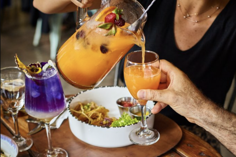 Screenshot 2025-03-17 at 11.14.40 Screenshot 2025-03-17 at 11.14.40