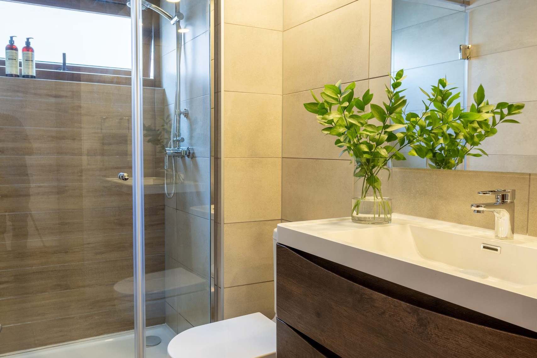 Studio_Bano_DSC00550-HDR-17-scaled