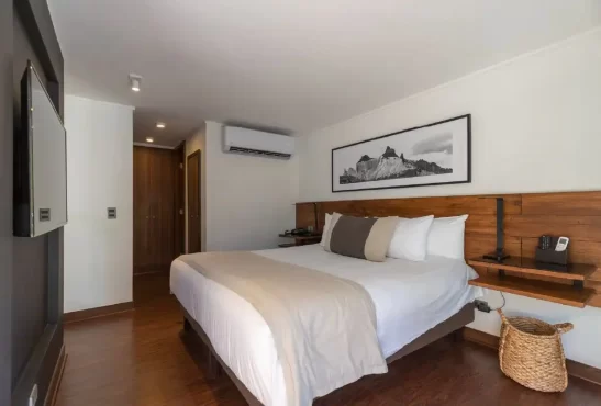 OPENSUITE-5 OPENSUITE-5