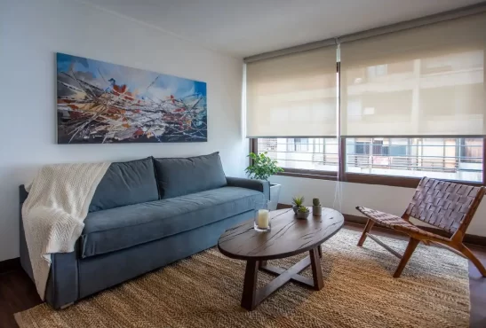 OPENSUITE-6 OPENSUITE-6