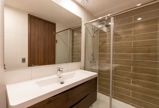 OPENSUITE-7 OPENSUITE-7