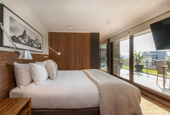 Penthouse Terraza 3 Penthouse Terraza 3