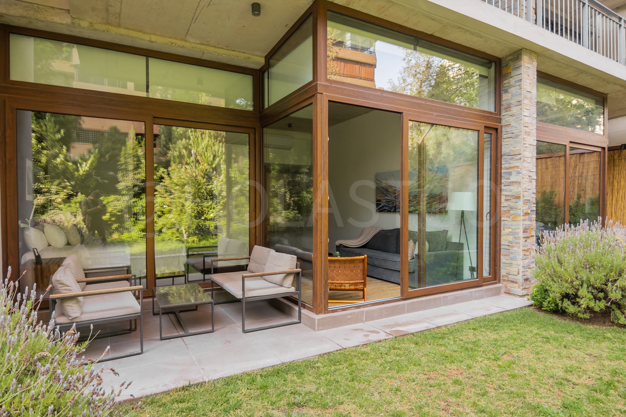 Terraza Loft 102_85A6801