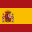 Bandera_de_Espana.svg-32x321-1[1]
