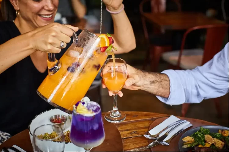 Living_cafe 11 Living_cafe 11