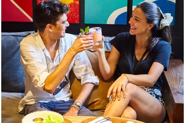 Living_cafe 14 Living_cafe 14