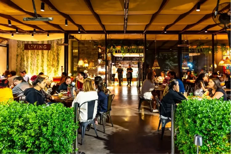 Living_cafe 5 Living_cafe 5