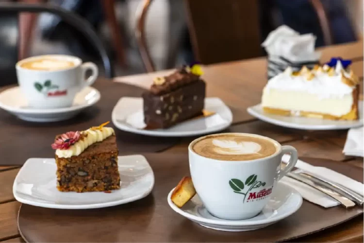 Living_cafe 6 Living_cafe 6