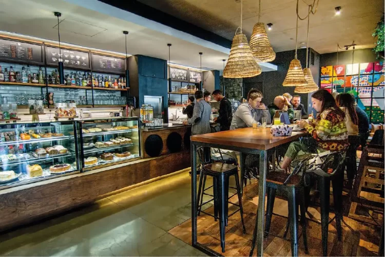 Living_cafe 7 Living_cafe 7