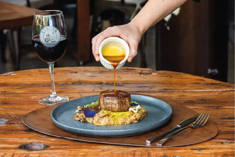 Living_cafe 9 Living_cafe 9