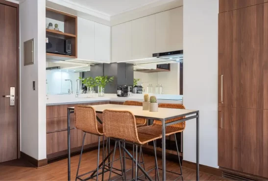 OPENSUITE-3 OPENSUITE-3