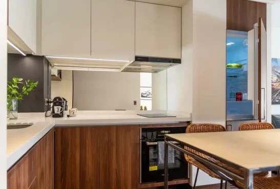 OPENSUITE-4 OPENSUITE-4