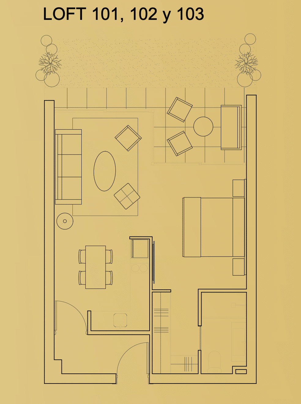 Plano
