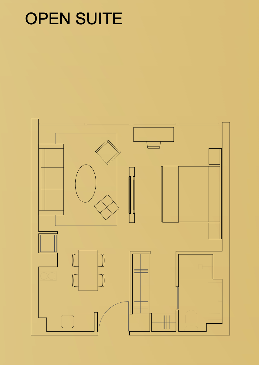 Plano