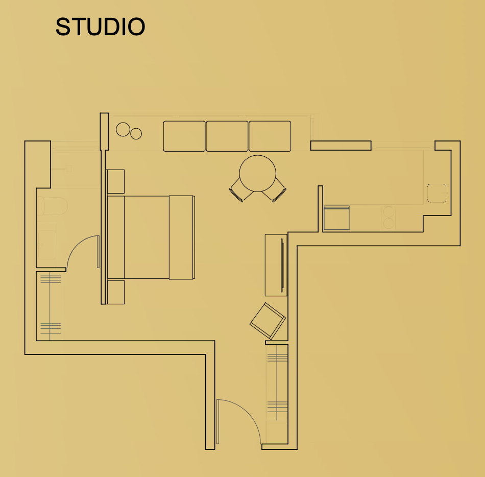 Plano