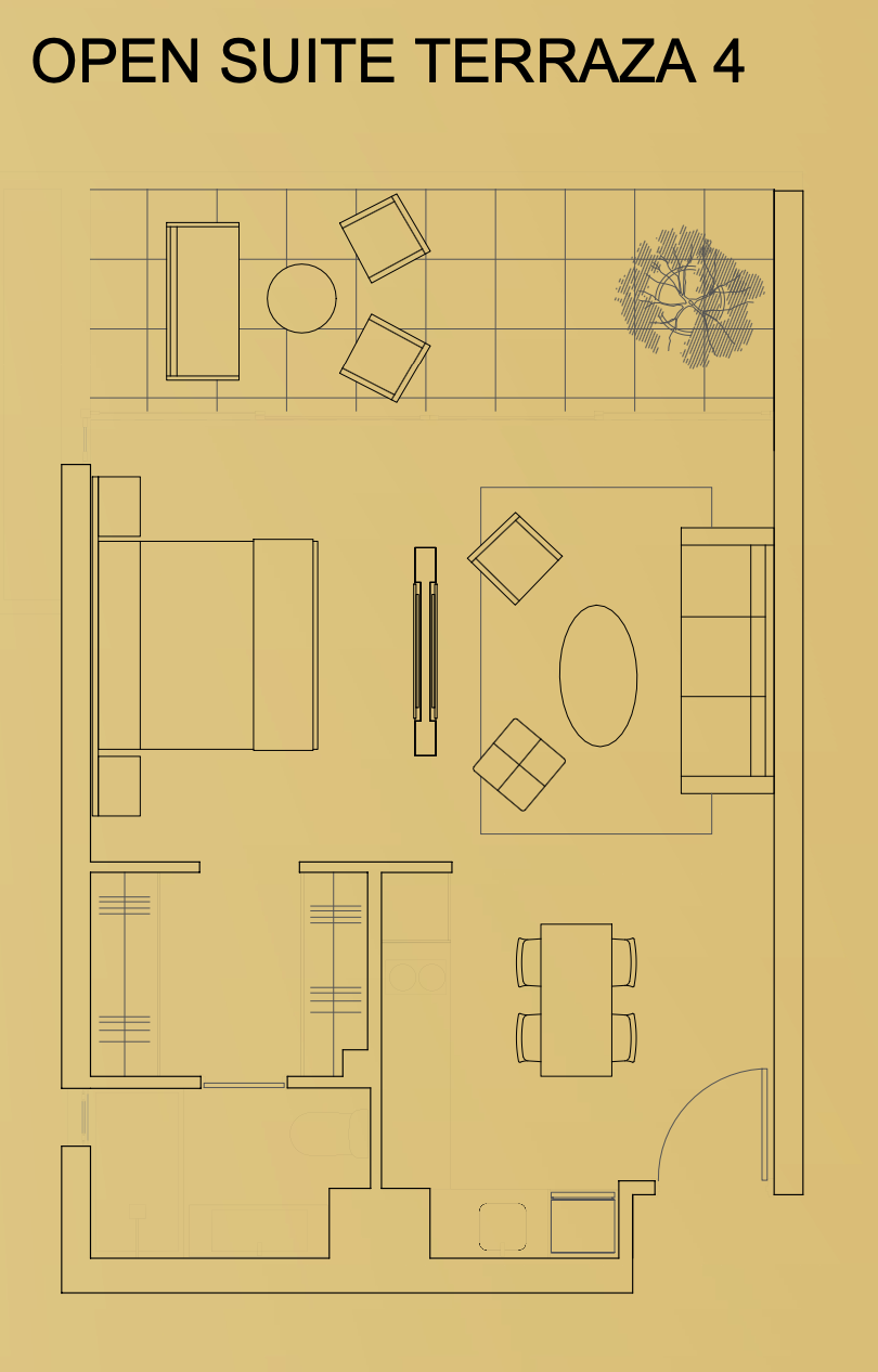 Plano