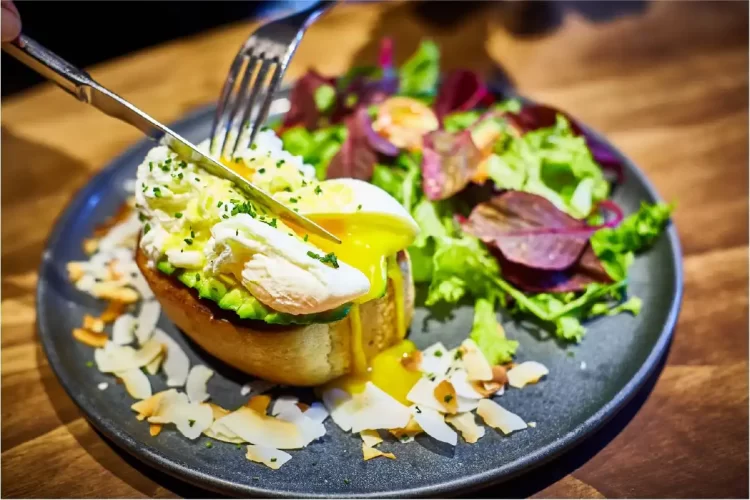 Living_cafe 10 Living_cafe 10