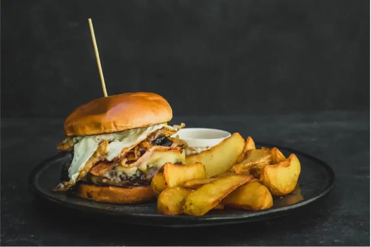 Living_cafe 12 Living_cafe 12