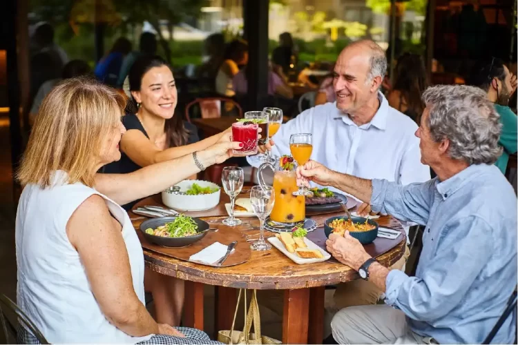 Living_cafe 13 Living_cafe 13