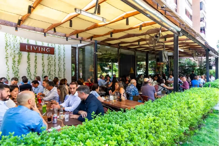 Living_cafe 2 Living_cafe 2