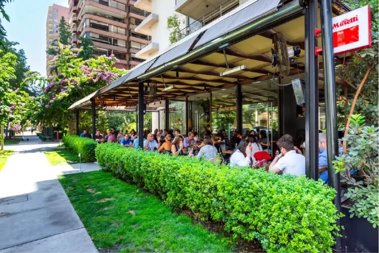 Living_cafe 3 Living_cafe 3