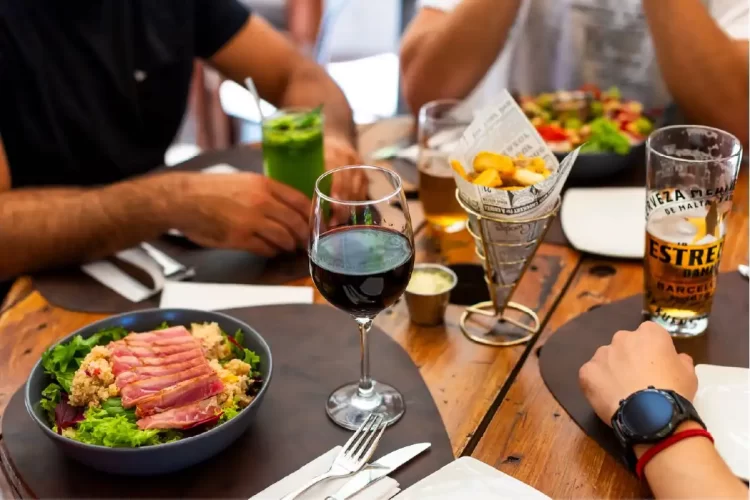 Living_cafe 4 Living_cafe 4