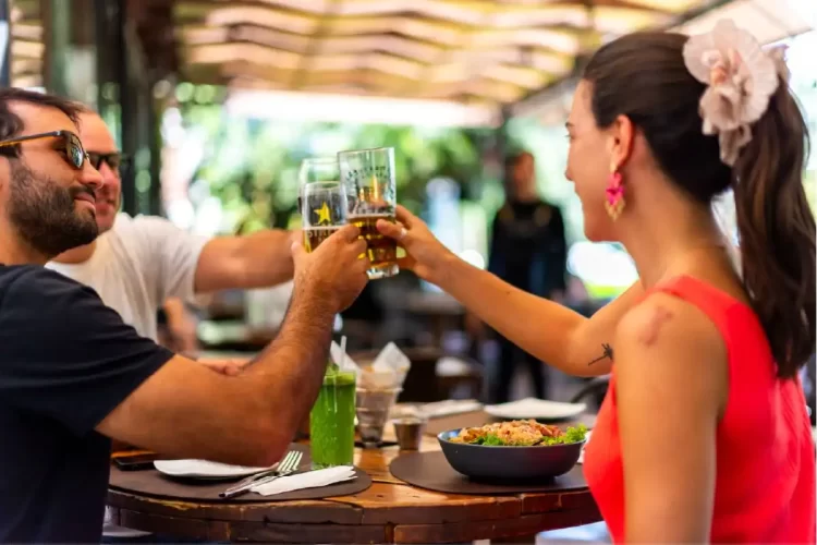 Living_cafe 8 Living_cafe 8