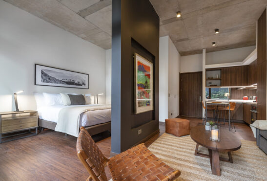 Loft 104_Estar_MG_7617 Loft 104_Estar_MG_7617