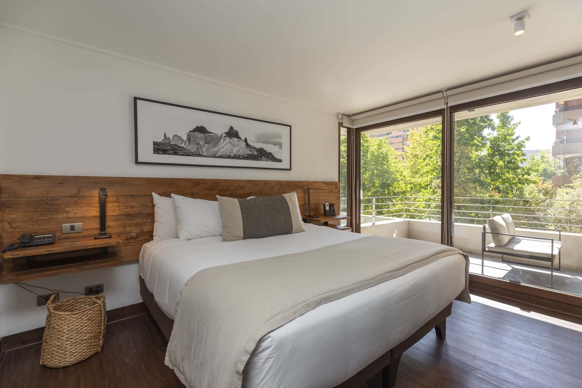 Open Suite Terraza 304_MG_5199