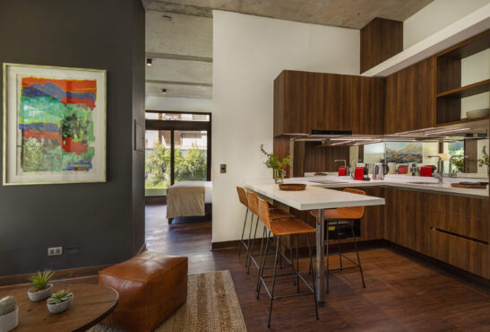 loft 106 _MG_7787 retoque loft 106 _MG_7787 retoque